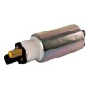 Repuesto Modulo Combustible P/ford Explorer 4.0l 1991 A 1994