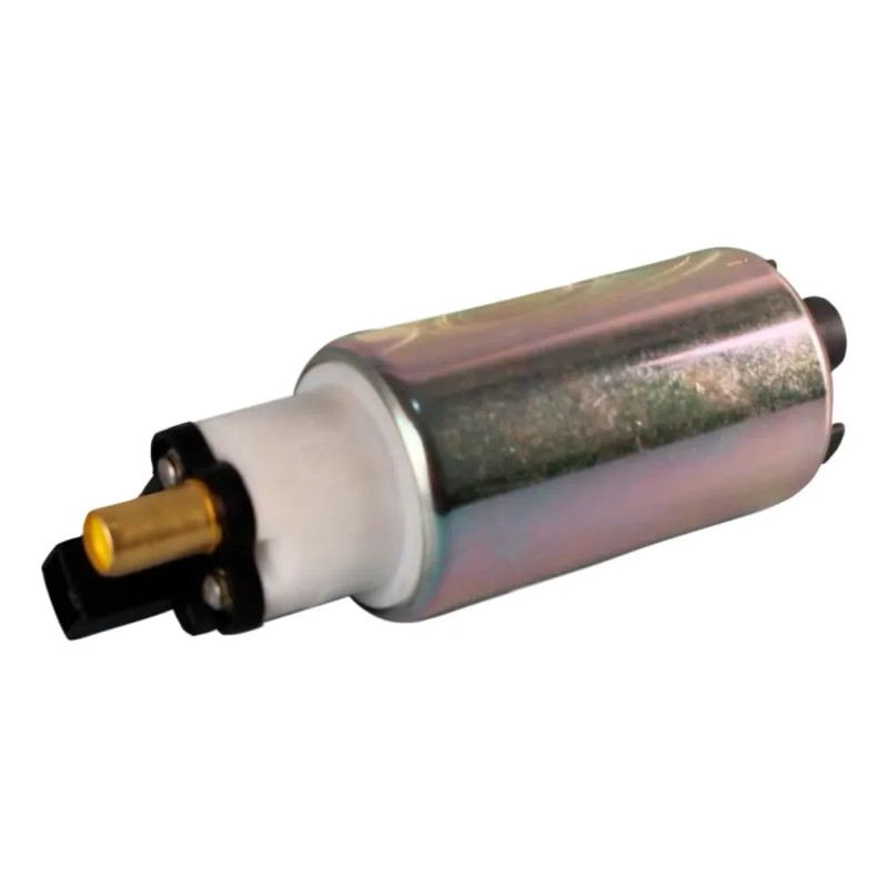 Repuesto Modulo Combustible P/ford Explorer 4.0l 1991 A 1994