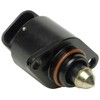 Delphi CV10023 Idle Air Control Valve
