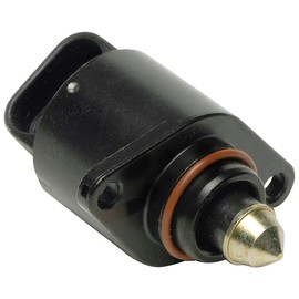Delphi CV10023 Idle Air Control Valve