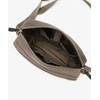 Afternoon Tea Living JA35 Shoulder Bag / ACE