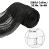 Pond Net, Pond Netting, Pond Netting for Leaves, Bird Netting,