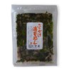 Bukkake Nori Meshi, 0.5 oz (15 g)
