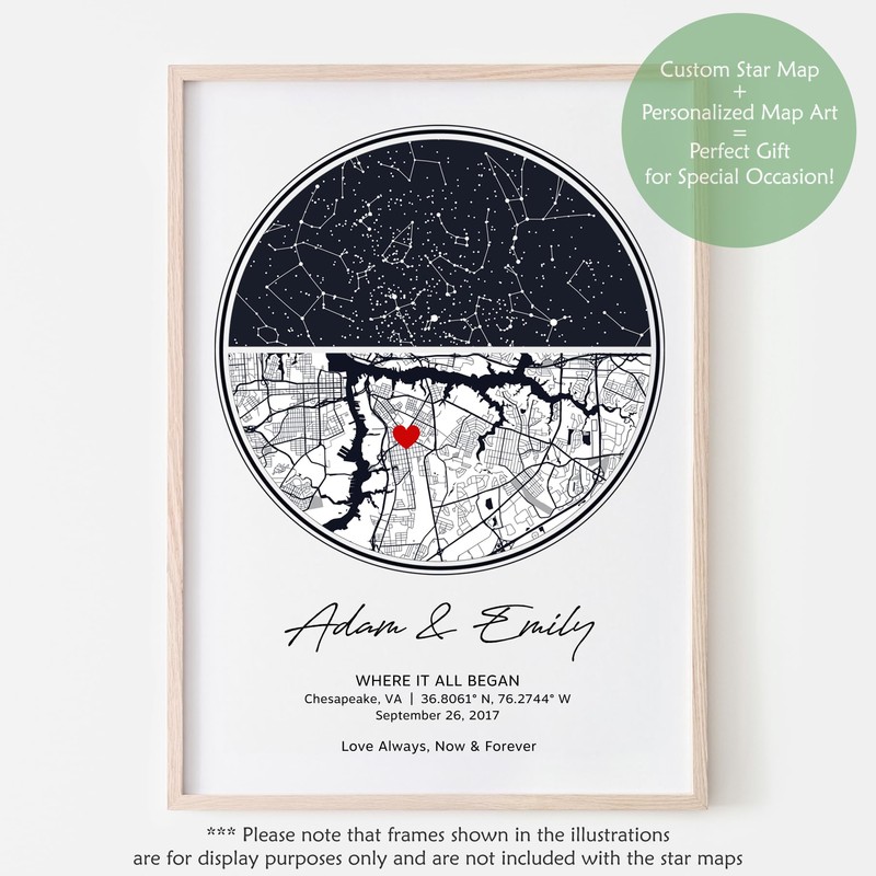 CWENCH HYDRATION Cwench Electrolyte Mix - Blue Raspberry 10 Count