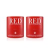 위미에르 레드 라이스 클렌징 밤 50ml 1+1 Wemere Red Rice Cleansing Balm 50ml 1+1