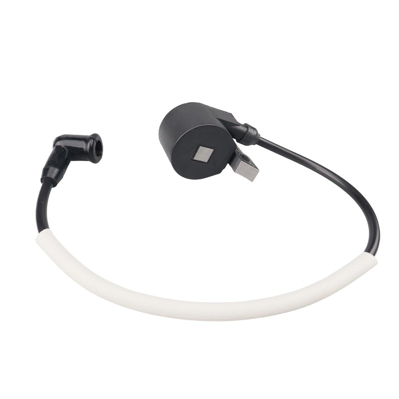 4203 400 1301 Ignition Coil with Spark Plug for Stihl