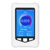 O3 Meter Detector Handheld Colorful USB Charging Sensitive Air Quality