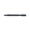 Omega Juicer Cleaning Brush for 8006, VRT, 8004 8003 VERT