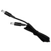 UpBright¨ DC Extension Power Supply Cord Cable for Panasonic K2GJ2DC00011