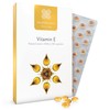 Healthspan Vitamin E 400iu (6 Months' Supply) | High Strength