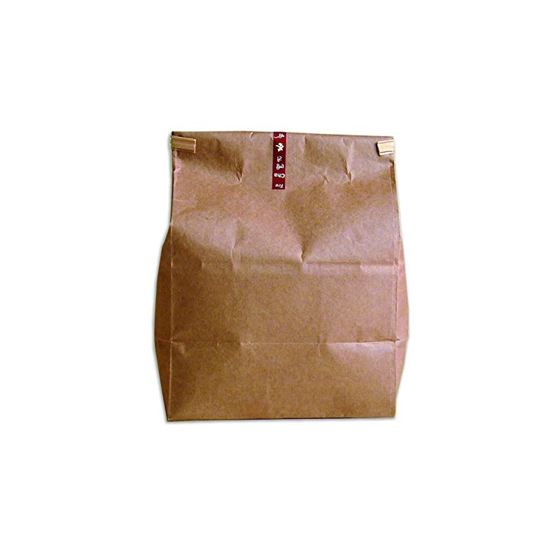 The Tao of Tea, Lemongrass, 1 Pound