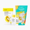 Dr.Jart+ [Limited Edition] Dr.Jart+ Ceramidin Hello Moisture Travel Set (1