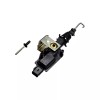 Ford for Lincoln Town Car 98-03 Genuine Door Lock Actuator