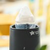 Tommee Tippee Scaldabiberon E Pappa Elettrico, Adatto A Tutti I