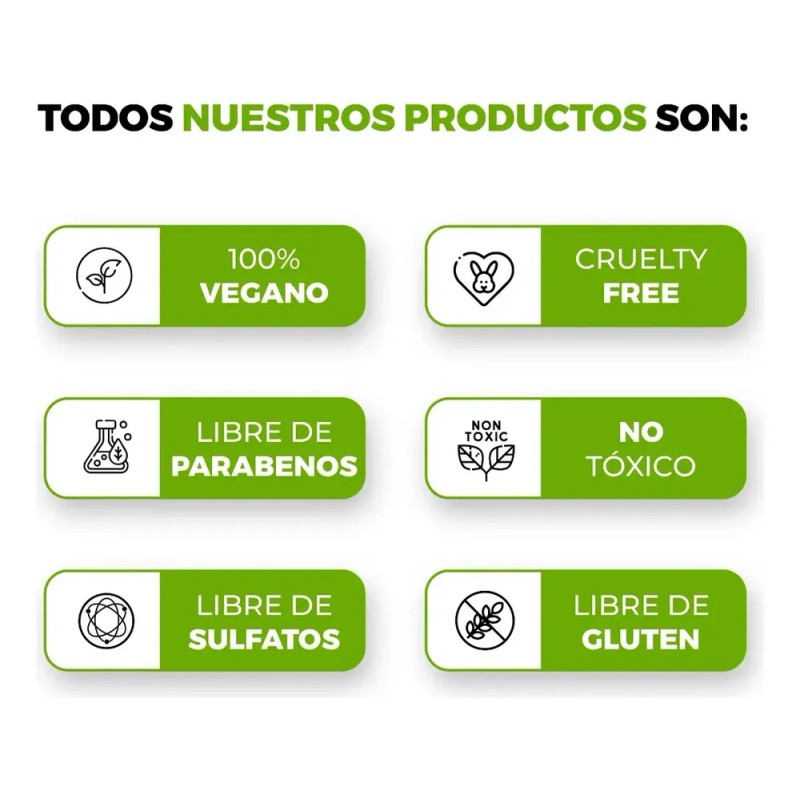 Crema De Dia Para Cutis Hipoalergenico 10 Litros Beohemp Tipo