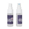 AirBall Grip-Splay Grip Sprayer for Yoga Hand and Feet Non-Slip