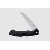BUCK 844 FOLDING SAW NEVER USED W/O BOX