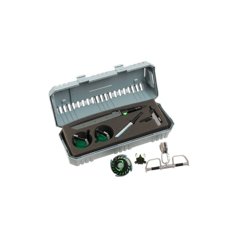 G.I. Joe Sigma 6 Snake Eyes 8 Inch Commando