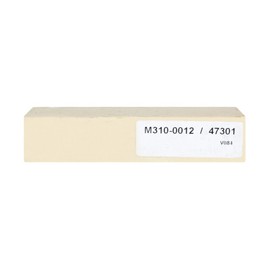Mohawk Finishing Products - Hard Fill Sticks (Cream)