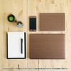 wraplus Skin Seal Compatible with MacBook Air 13 inch M3