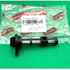 Yanmar Genuine Yanmar 114299-35110 oil filter assembly with O-ring L40