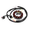 Magneto Stator Coil, Ignition Stator Magneto Wire Coil, Stator and