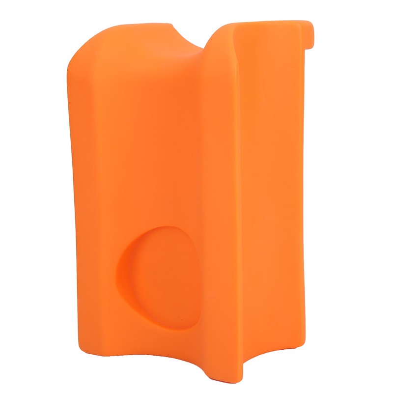 Guitar Work Mat Pad Advanced Instruments Repair Protective Tools