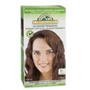 Corpore Sano Permanent Hair Colour (Does Not Contain:PPD, AMMONIA, RESORCINOL,