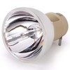 GreenBale Replacement Projector Lamp for BenQ TH683 W1090 HT1070 BH3020