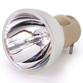 GreenBale Replacement Projector Lamp for BenQ TH683 W1090 HT1070 BH3020 BH302 5J.JED05.001