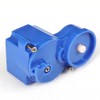 Side Brush Replacement Motor Module for iRobot Roomba 500 600