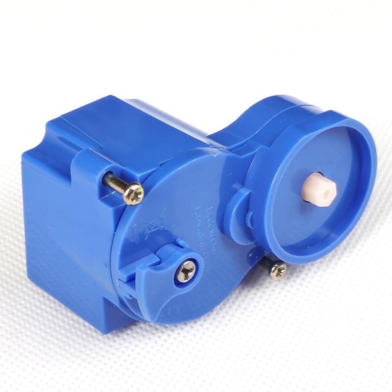Side Brush Replacement Motor Module for iRobot Roomba 500 600