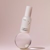 Etude [Etude] Nymph Radiance Volumizer (Radiant Skin Texture Cream) 2