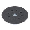 Sanding Disc 125 mm 8-Hole for Bosch GEX 125-150 AVE