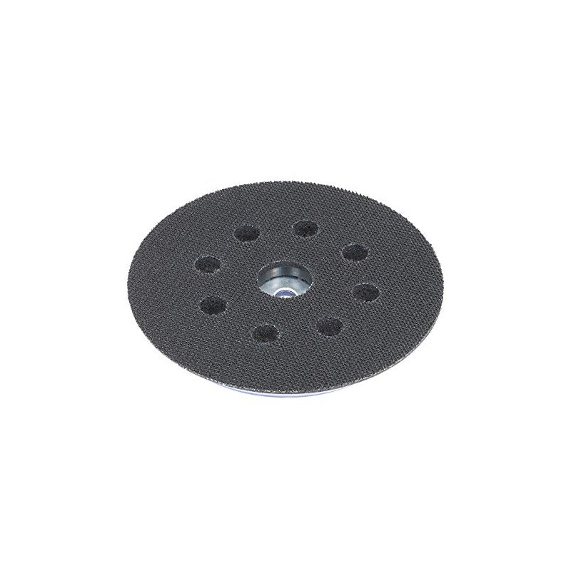 Sanding Disc 125 mm 8-Hole for Bosch GEX 125-150 AVE