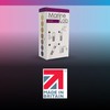 NT Labs Marine Lab pH Test Kit, Marine Aquarium Water