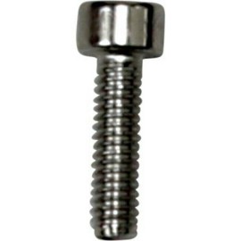 STI Wheel Center Cap Screws CAPHD7-S STI Tire and Wheels