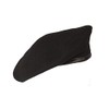 Mil-Tec Unisex Beret Hat 12401002