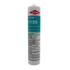 Dowsil 1199 Silicone Glazing Sealant (Clear)