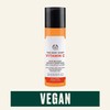 The Body Shop Vitamin C Skin Boost Instant Smoother, 30ml