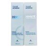Kit Trico Advance Densite Shampoo Y Acondicionador 200ml
