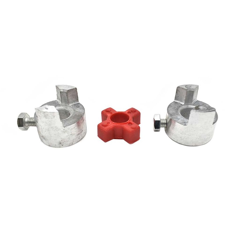 Goodland BEE Supply HEJOINT Beekeeping Honey Extractor Joint
