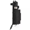 AUSWAY Master Window Switch with Light for Ford Falcon FG