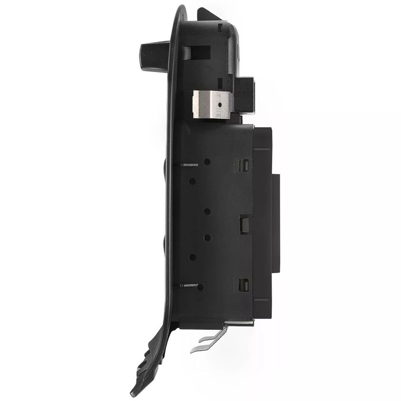 AUSWAY Master Window Switch with Light for Ford Falcon FG