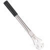 Kadacha BIKEHAND Bicycle Pedal Wrench, Pedal Wrench Tools with Extra