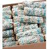 50 White Sage Smudge Sticks 4" ~ Sustainably Harvested ~