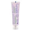 Mustela Crema Contra Rozaduras 123 Bebé 54gr