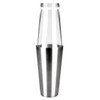 IBILI 727350, Bicchiere per Shaker