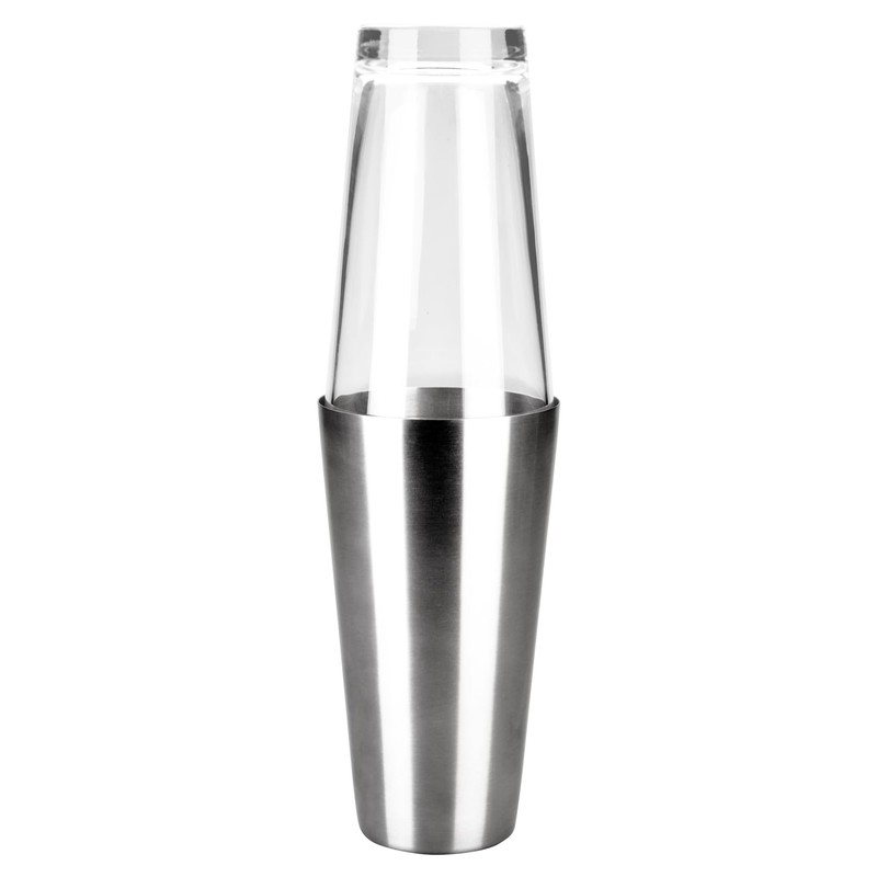 IBILI 727350, Bicchiere per Shaker