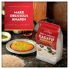 Eastanbul Dried Kataifi Shredded Phyllo Dough - 170g